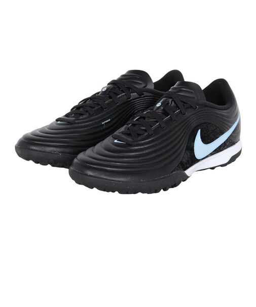 ナイキ(NIKE)サッカートレーニングシューズ サッカーシューズ ティエンポ マエストロ アカデミー TF IB4484-040
