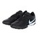 ナイキ（NIKE）サッカートレーニングシューズ サッカーシューズ ティエンポ マエストロ アカデミー TF IB4484-040