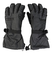 ダカイン(DAKINE)ウインター TITAN GORE-TEX 五指グローブ BF237710 CAR