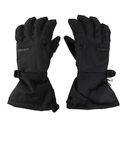 ダカイン(DAKINE)ウインター TITAN GORE-TEX 五指グローブ BF237710 BLK