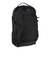 コロンビア（Columbia）リュック バッグ パナシーア 33L バックパック PU8708 010