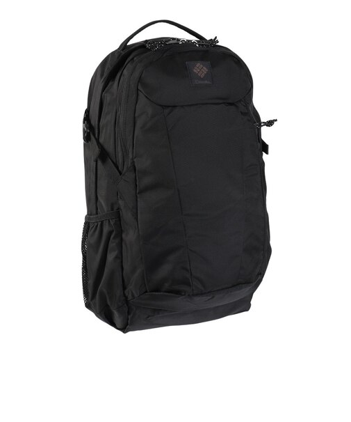 コロンビア（Columbia）リュック バッグ パナシーア 33L バックパック PU8708 010