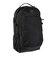 コロンビア（Columbia）リュック バッグ パナシーア 33L バックパック PU8708 010