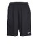 ナイキ（NIKE）ドライフィット FLEX 9IN ショートパンツ K IF2183-010
