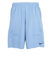 ナイキ(NIKE)ドライフィット FLEX 9IN ショートパンツ K IF2183-486