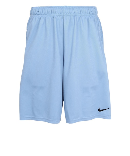 ナイキ（NIKE）ドライフィット FLEX 9IN ショートパンツ K IF2183-486
