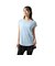 ジーフィット（G-FIT）メッシュ ショートスリーブ シャツ & タンクトップ セット OG-C001TS LBLU