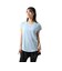 ジーフィット（G-FIT）メッシュ ショートスリーブ シャツ & タンクトップ セット OG-C001TS LBLU