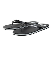 クイックシルバー(Quiksilver)MOLOKAI CORE サンダル 25SPQSD251203KVJ1