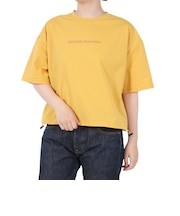 オーシャンパシフィック(Ocean Pacific)ラッシュガード Tシャツ PEARTEX 2way TEE 525463OG 水陸両用 速乾 UVカット