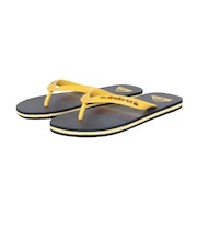 クイックシルバー(Quiksilver)MOLOKAI STRIPE 25 サンダル 25SPAQYL101431BSW6