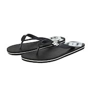 ディーシーシューズ(DC SHOES)SPRAY サンダル 25SP DM005092 BLW