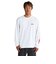 クイックシルバー（Quiksilver）ラッシュガード 長袖 BIG CLICKER ロングスリーブ サーフTシャツ ラッシュガード 25SPQLY25101…