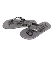 オークリー(OAKLEY)ビーチサンダル ビーサン カレッジ フリップフロップ FOF100255-8A7