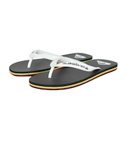 クイックシルバー（Quiksilver）MOLOKAI CORE サンダル 25SPQSD251203BRS