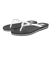 ディーシーシューズ（DC SHOES）SPRAY サンダル 25SP DW005091 BKW