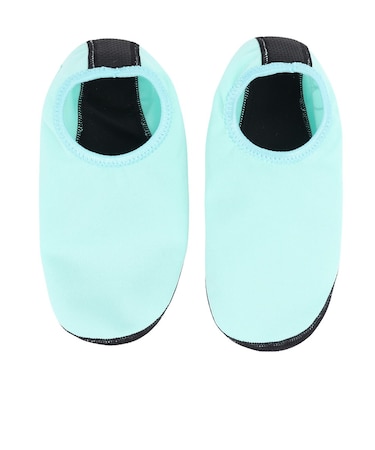 オーシャンパシフィック（Ocean Pacific）アクアソックス ビーチソックス 515918GN