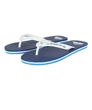 クイックシルバー(Quiksilver)MOLOKAI CORE サンダル 25SPQSD251203IND