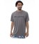 ビラボン（BILLABONG）ラッシュガード 半袖 Tシャツ BF011856 STL