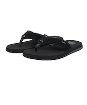 リーフ(REEF)サンダル THE LAYBACK CJ4364-BLK