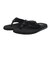 リーフ（REEF）サンダル THE LAYBACK CJ4364-BLK
