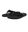 リーフ（REEF）サンダル THE LAYBACK CJ4364-BLK