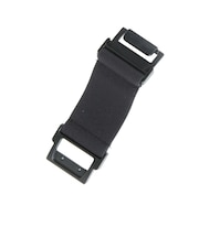 ドラゴン(DRAGON)EX STRAP ゴーグル小物 EX STRAP