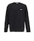 ラッシュガード 長袖Tシャツ REPLAY RQ2-W01-BLK