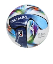 スフィーダ(SFIDA)TSUBASA J MINIボール SB-26TJ03 MLT