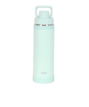 サーモス(THERMOS)真空断熱スポーツボトル FJU-1001 PAMT
