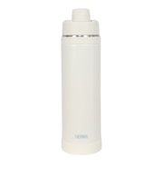 サーモス(THERMOS)真空断熱スポーツボトル FJU-1501 IVWH
