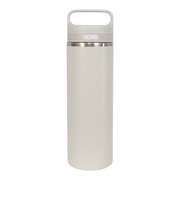 サーモス(THERMOS)真空断熱ケータイマグ JOW-800 SNDS