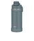 サーモス（THERMOS）真空断熱スポーツボトル FJU-751 GNV