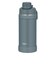 サーモス（THERMOS）真空断熱スポーツボトル FJU-751 GNV