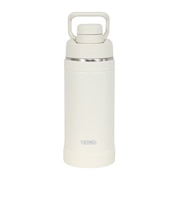 サーモス（THERMOS）真空断熱スポーツボトル FJU-751 IVWH
