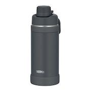 サーモス(THERMOS)真空断熱スポーツボトル FJU-751 MTBK