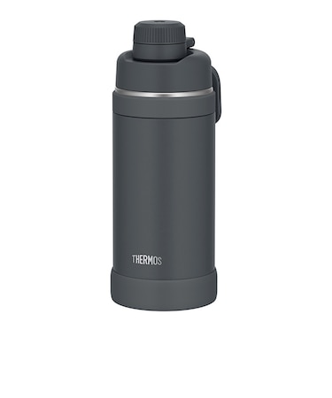 サーモス（THERMOS）真空断熱スポーツボトル FJU-751 MTBK