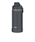 サーモス（THERMOS）真空断熱スポーツボトル FJU-751 MTBK