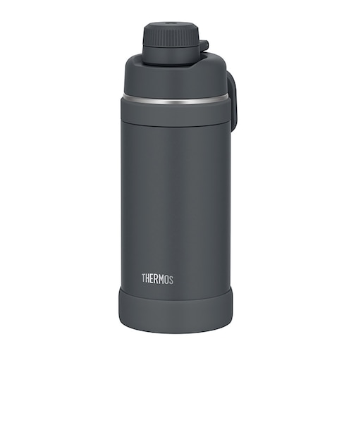 サーモス（THERMOS）真空断熱スポーツボトル FJU-751 MTBK