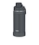 サーモス（THERMOS）真空断熱スポーツボトル FJU-751 MTBK