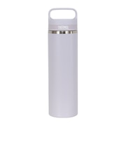 サーモス（THERMOS）真空断熱ケータイマグ JOW-600 LV