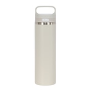 サーモス(THERMOS)真空断熱ケータイマグ JOW-600 SNDS