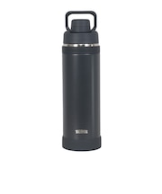 サーモス(THERMOS)真空断熱スポーツボトル FJU-1001 MTBK