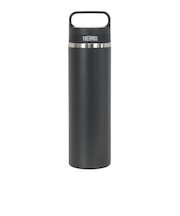 サーモス(THERMOS)真空断熱ケータイマグ JOW-600 SMB