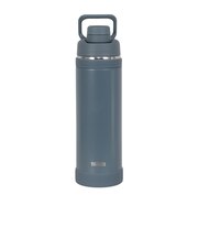 サーモス(THERMOS)真空断熱スポーツボトル FJU-1001 GNV