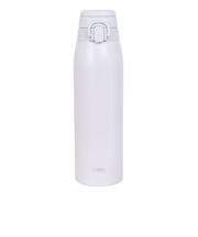 サーモス(THERMOS)真空断熱ケータイマグ JOS-1001 LGY