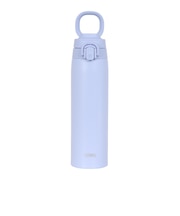 サーモス(THERMOS)真空断熱ケータイマグ JOS-751 BLLV