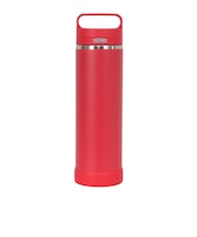 サーモス(THERMOS)真空断熱ケータイマグ JOW-1000 R