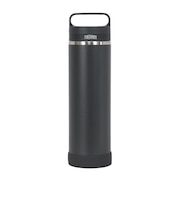 サーモス(THERMOS)真空断熱ケータイマグ JOW-1000 SMB