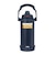サーモス（THERMOS）真空断熱スポーツジャグ FJQ-3001 NVY